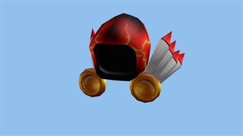 roblox dominus dapat Lihat syarat Welkin top up beli vp codewards image 2