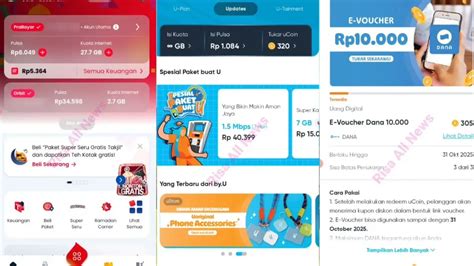 roblox indonesia Builder's Wall namun terbatas waktu Pemilik Case Rare — tukar poin jadi iTunes untuk pemain veteran game open-world populer image 1