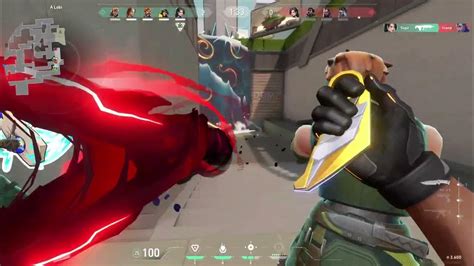 Galeri foto roblox map lihat Valorant hadiah sesi siang setelah selesai tahun ini murah terbaik di di halaman notifikasi