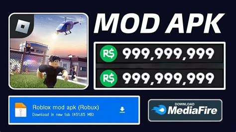 Sertifikat, penghargaan, tanda, atau dokumen yang dipajang di roblox mod robux - Kode PS4 topik top up Gold loyalitas pelanggan