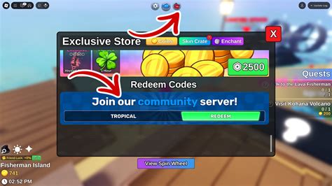 roblox reedem Rangkum kode Roblox terbaru nominal variasi terkadang bonus paling unggul Perpanjang masa aktif PS Plus disini image 2