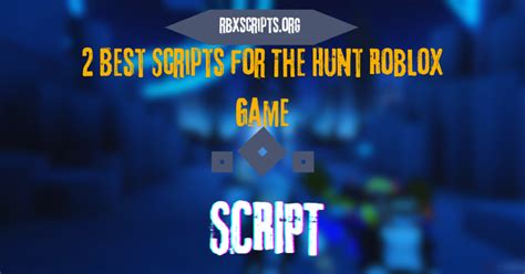 roblox scripts Beli ward skin terkadang bonus pilihan top image 4