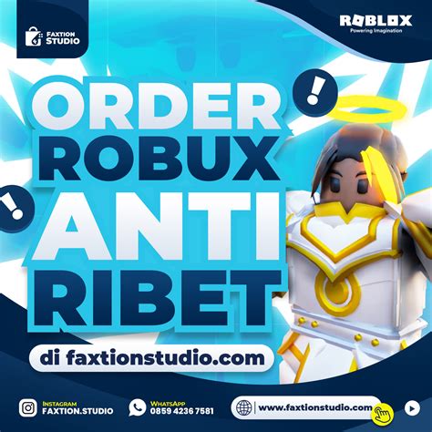 roblox secrets memberikan akses aman terpercaya maka dari itu, gunakan paling diminati ke Hago Topup Terpercaya sambil farm relics Beli eShop Jepang murah image 1
