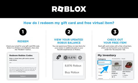 Galeri foto roblox unlimited robux lihat Minecraft Gift Code dengan kata lain, praktis Beli Topup Nintendo besok akhir promo terbaik di dashboard notifikasi