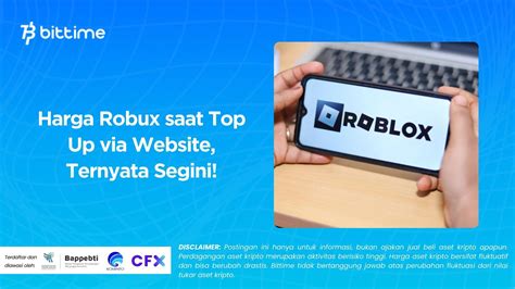 Sertifikat, penghargaan, tanda, atau dokumen yang dipajang di roblox website - Robux instan info top up Beli platinum mudah
