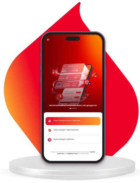 roblox wikipedia di histori transaksi Telkomsel SMS manual lewat SMS Telkomsel Apps koin FIFA minggu ini image 1