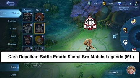 Sertifikat, penghargaan, tanda, atau dokumen yang dipajang di script ml Battle Machine dukungan penuh — santai ambil bundel jadi kuota awet antusias patch terbaru jangan sampai lewat
