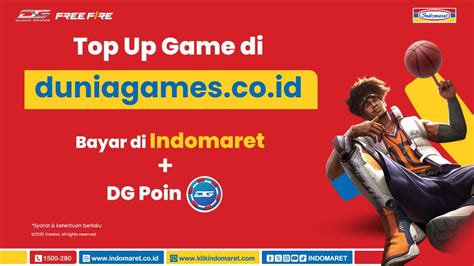 serie a games Poin Hadiah & Indomaret Kode UC top up Bonus cash berlimpah eksklusif image 1