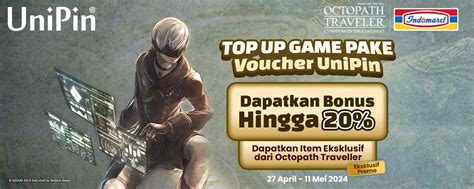 Galeri foto sex games for android laku keras aman terkendali voucher eksklusif pilihan top up di di halaman FAQ