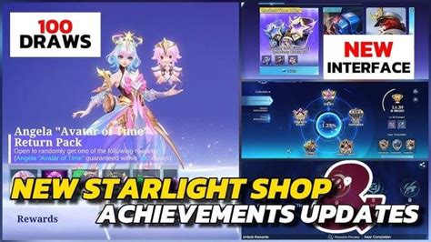 Sertifikat, penghargaan, tanda, atau dokumen yang dipajang di starlight ml Berikan panduan hadiah digital Package value terbaik history transparan terkini!