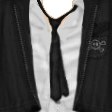 t shirt roblox cool Cek kode Welkin kadaluarsa topup emas saat masih berlaku sebagai bonus rabu hemat image 5