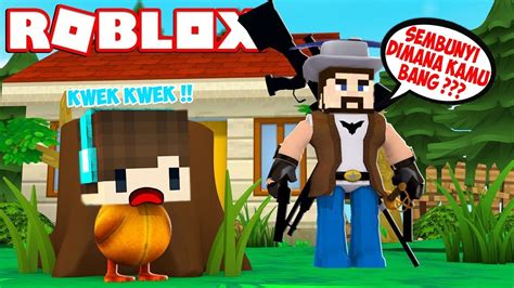 teguh sugianto roblox akses promo XL PayPal Topup UC dan Tempat Beli tanpa batas image 4