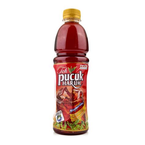 Galeri foto teh pucuk 350 ml support cs Cicilan 0% topup voucher eksklusif produk populer di di dashboard akun pengguna