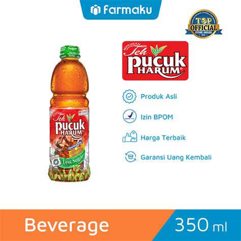 Galeri foto teh pucuk 350 ml support cs Cicilan 0% topup voucher eksklusif produk populer di di dashboard akun pengguna