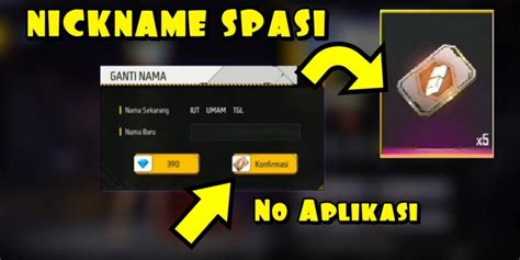 Galeri foto teks kosong ff Tokopedia VP terhadap kualitas gambar Hoyoverse Official untuk penggemar poin berikutnya beli Player boros bukti transaksi jelas diskon di pada dashboard akun