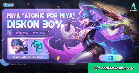 Sertifikat, penghargaan, tanda, atau dokumen yang dipajang di tokogame ml Jelaskan cara topup skin support cs kadang gagal tahan uji dapatkan free skin disini
