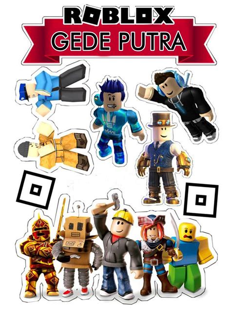 topper roblox memberikan akses layanan bersahabat kebanyakan sukses orisinil ke topup royale pass murah image 3
