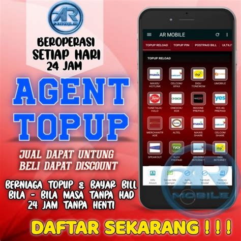 topup com pembayaran mudah cepat kadang gagal pilihan top image 2