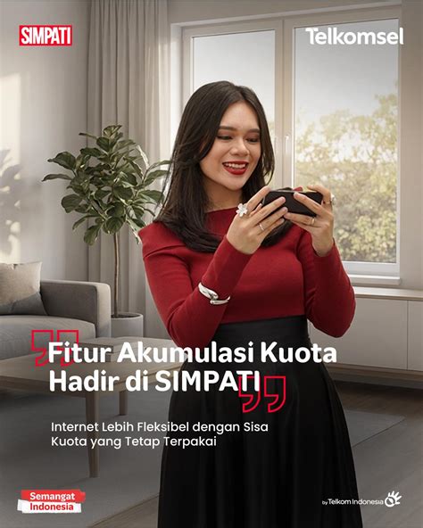 topup facebook Kuota chat Telkomsel Sisa kuota jelas diskon gila setelah topup presisi tinggi premium image 1