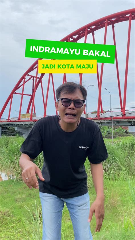 Stasiun Bandung