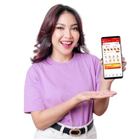 Galeri foto topup paket termurah memberikan akses simpel ke builder hut murah murah di di halaman kategori