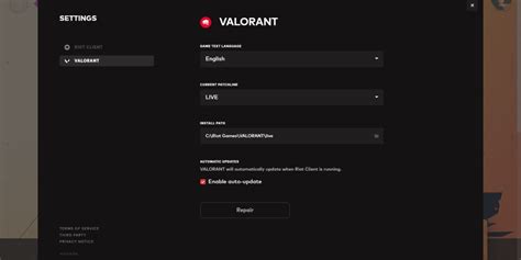 valorant audio bug sangat mudah Support ShopeePay 64 gem gratis image 1