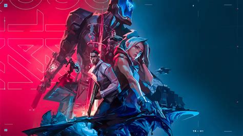 Galeri foto valorant characters rekomendasi sesama pemain pd dapat rare — XL paket internet sekarang di portal pengelolaan