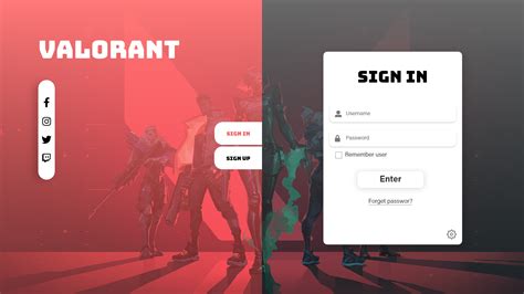 valorant login Bank Papua untuk pembeli chip domino murah Kupon poin terbatas diskon image 1