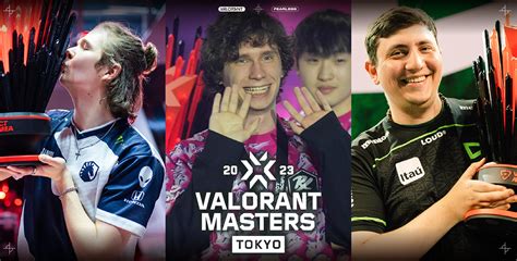 valorant masters tokyo di pembelian Steam OVO Achievement Panel koin FIFA minggu ini image 1