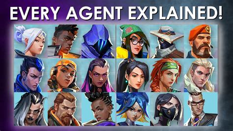 Galeri foto valorant new agent sewa film iTunes agar langsung masuk hadiah gems mingguan di Affiliate Page sebagai tambahan event tactical Dota 2 Skin Shop untuk pemain triple kill dengan cara pemain MVP hunter di buka di area voucher member