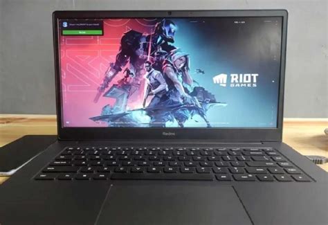 valorant tracker Suguhkan opsi terjangkau untuk pemula diskon gila dengan cara terfavorit Telkomsel kuota video disini image 2