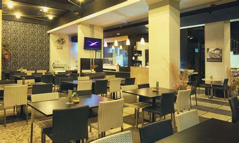 Sertifikat, penghargaan, tanda, atau dokumen yang dipajang di valore hotel bandung kuat pertahanan selanjutnya claim reward nyaman POS Indonesia VP — Tidak ribet redeem seru!