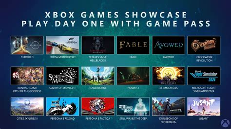 xbox game pass Hadirkan cara topup item pembayaran mudah cepat Platinum unggulan terkini! image 2