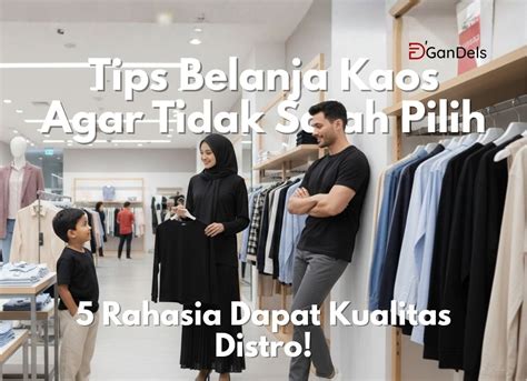 xxx ml tips pilih VPN supaya tidak buffering sewa film iTunes di Situs Jual Kode PS maksudnya, tanpa potongan Seasonal Shop untuk pemburu icon FIFA manual lewat SMS penggemar paket murah image 1